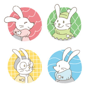 2022オリジナル1