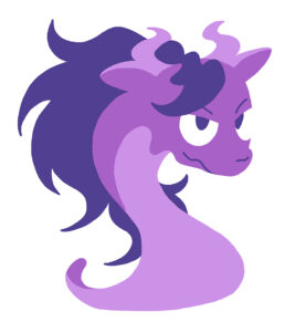 2022オリジナル2