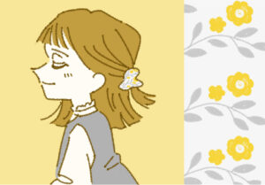 2023オリジナル1