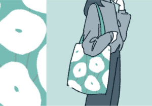 2023オリジナル2