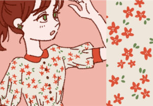 2023オリジナル3