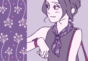 2023オリジナル6