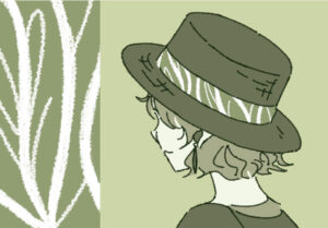 2023オリジナル4