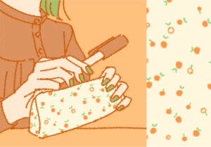 2023オリジナル5