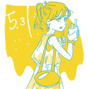 2023オリジナル16