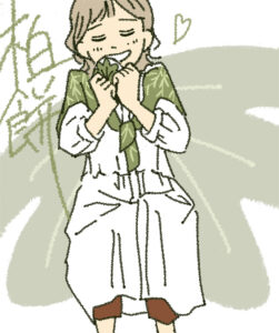 2022オリジナル3