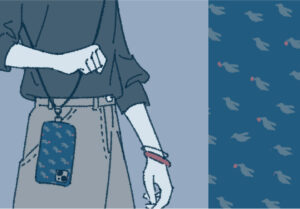 2023オリジナル7