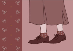 2023オリジナル8