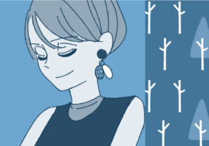 2023オリジナル9