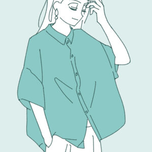 2023オリジナル12