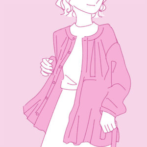 2023オリジナル10