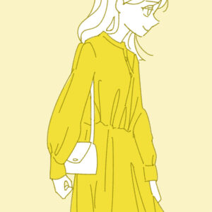 2023オリジナル11