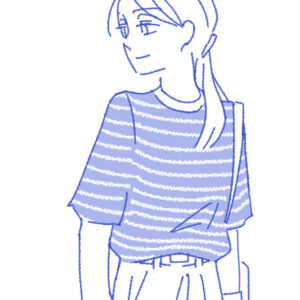 2023オリジナル15