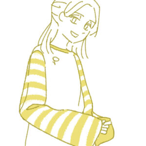 2023オリジナル14