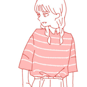 2023オリジナル13