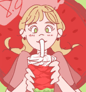 2023オリジナル17