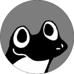 ファビコン