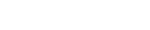 うねのギャラリーサイト