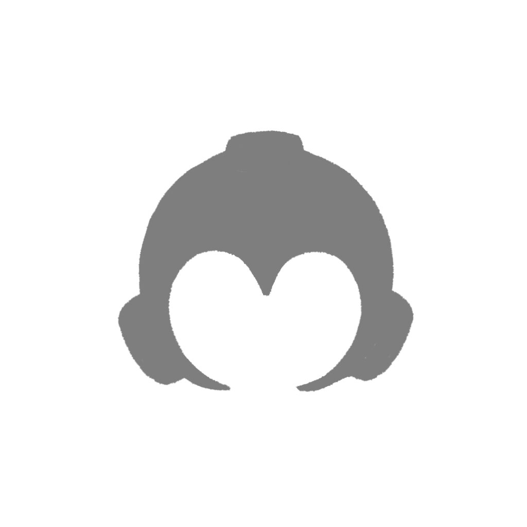ロックマン
