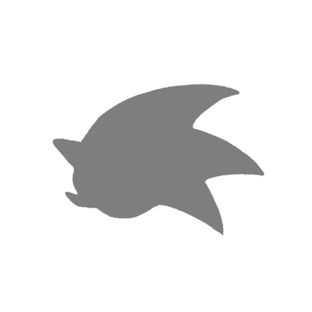ソニック
