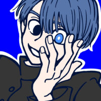 2025オリジナル7