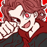 2025オリジナル6