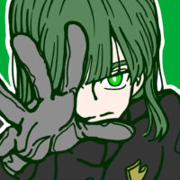 2025オリジナル8