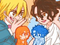 2026Dr.STONE3