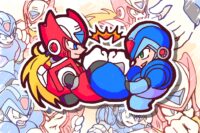 2026ロックマン10