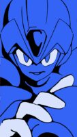 2026ロックマン12